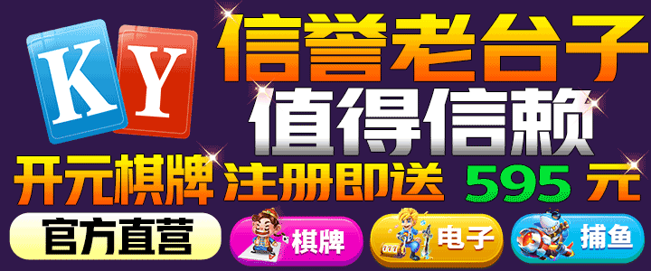 日韩色视频青青福利,支...